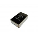 Кнопка ART-820P TRINIX